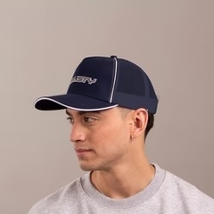 Gorra Rusty Alonso Trucker - tienda online