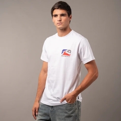 Remera Rusty Phenom - comprar online