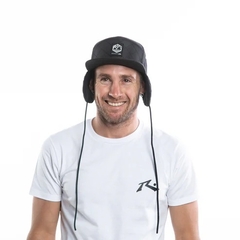 Gorra Rusty Shavis en internet