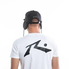 Gorra Rusty Shavis - Soul Wave