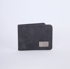 Billetera Captain Fin Corbet - comprar online