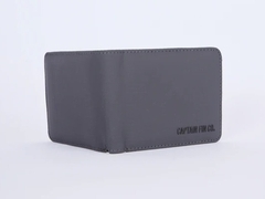 Billetera Captain Fin Beau - comprar online