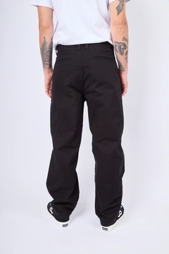 Pantalon Captain Fin Benedic en internet