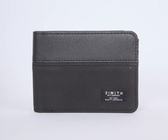 Billetera Zimith Both - comprar online