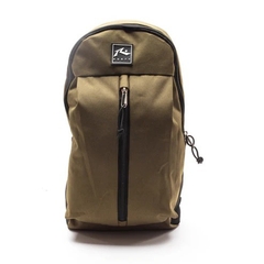 Mochila Rusty Arcade en internet