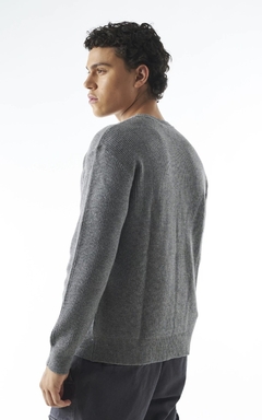 Sweater Go North Boreal en internet