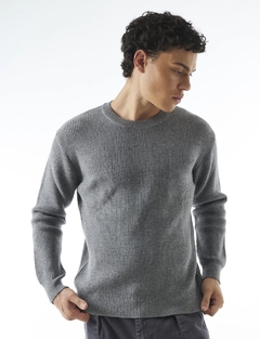 Sweater Go North Boreal - comprar online