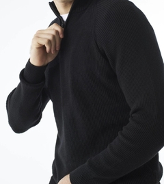 Sweater Go North Jeremy - comprar online