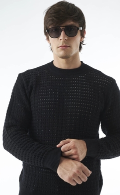 Sweater Go North Tayler - comprar online