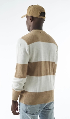 Sweater Go North Etan en internet