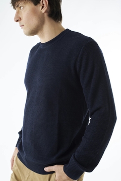 Sweater Go North Alpino - comprar online