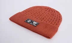 Gorro Lana Captain Fin Maqui - comprar online