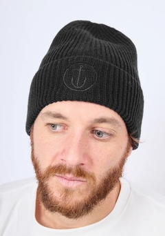 Gorro Lana Captain Fin Lilou - comprar online