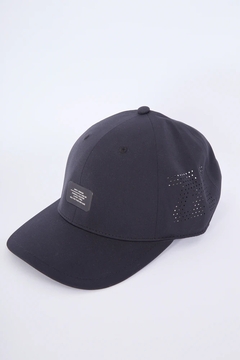 Gorra Zimith Watson - Soul Wave