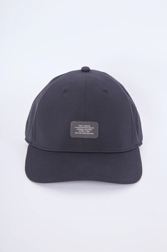 Gorra Zimith Watson - comprar online