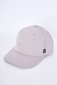 Gorra Zimith Parking - comprar online
