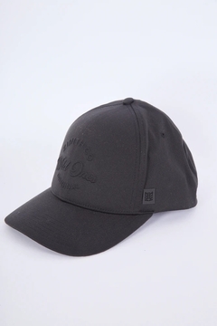 Gorra Zimith Parking en internet