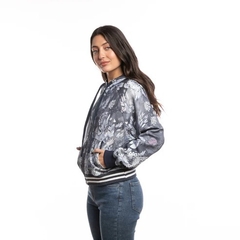 Campera Rip Curl Flower Shell - comprar online
