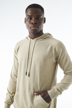 Sweater Buzo Go North en internet