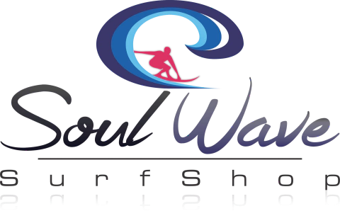 Soul Wave