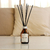 Difusor Oriente - comprar online