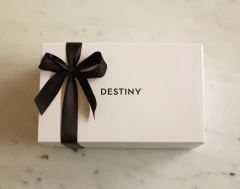 Pack Tea Lover - comprar online