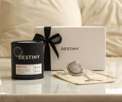 Pack Tea Lover