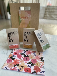 Box Día de la Madre