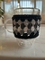 Taza con Ponchito