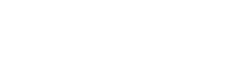 Destiny Company