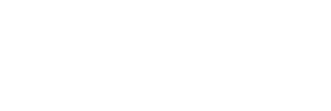 Destiny Company