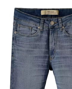 Banner de la categoría Jeans