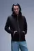 Campera Bop - comprar online