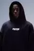 Buzo Human