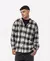 Camisa Hester en internet
