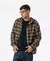 Camisa Hester