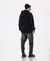 Campera Raced - comprar online
