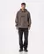 Campera Raced - Nobleza