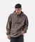 Campera Raced en internet