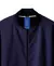 Campera Le Corbusier - Nobleza