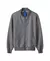 Campera Le Corbusier
