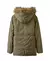 Campera Becker en internet
