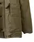 Campera Becker - comprar online