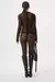 Catsuit Yuck - comprar online