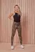 Pantalon susan en internet