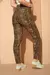 Pantalon susan - comprar online