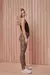 Pantalon susan