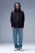 Campera Bop