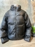 Campera Alain - comprar online