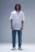 Remera Answer